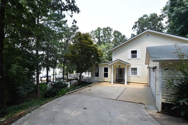 Photo - 555 Shady Acres Rd