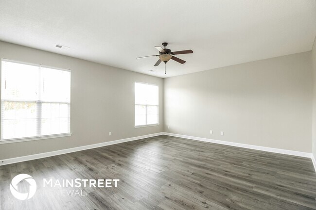 Photo - 1386 Aurora Glen Dr
