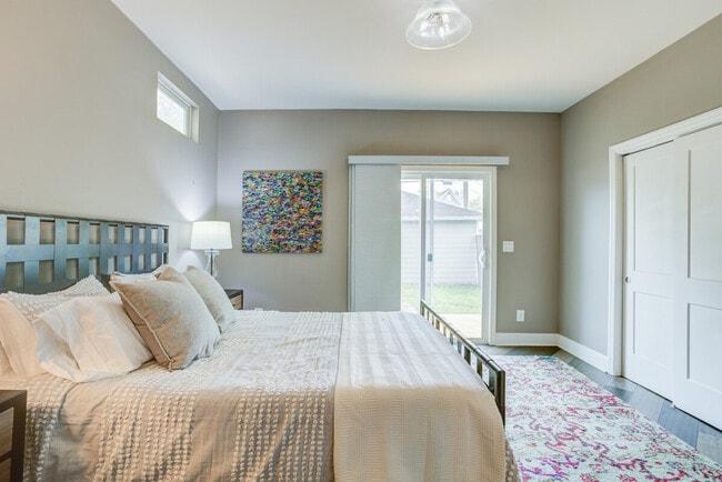 Photo - 373 E Morris St Unidad ID1303761P