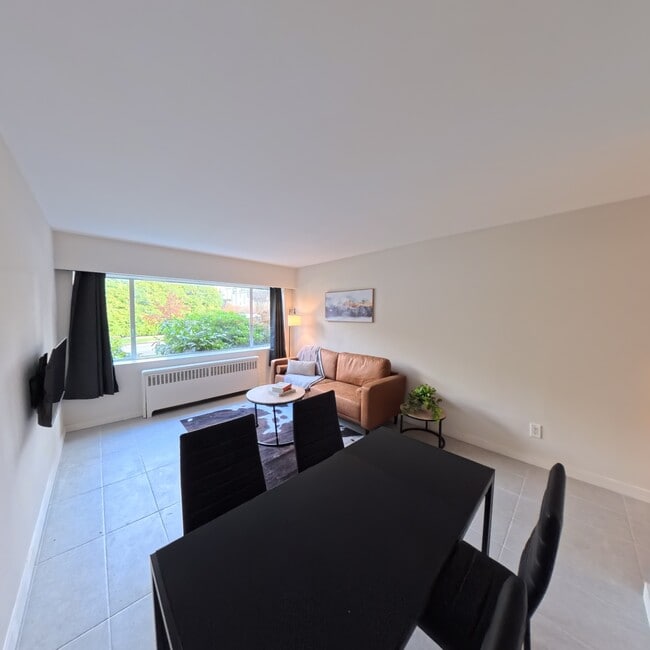 Photo - 1540 Haro St Unit 201