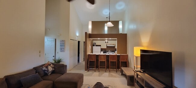 Photo - 679 S Kihei Rd Condo Unit C203