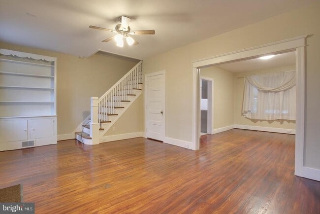 Photo - 420 Sunset Rd Townhome