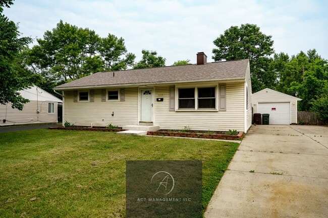 Photo - 4027 Beatty Dr