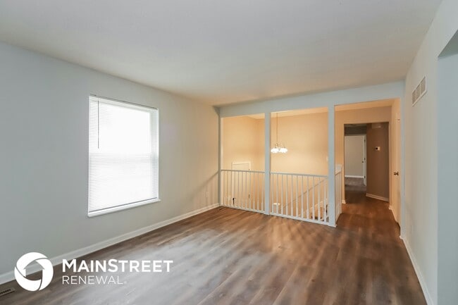 Photo - 7823 E 104 Terrace