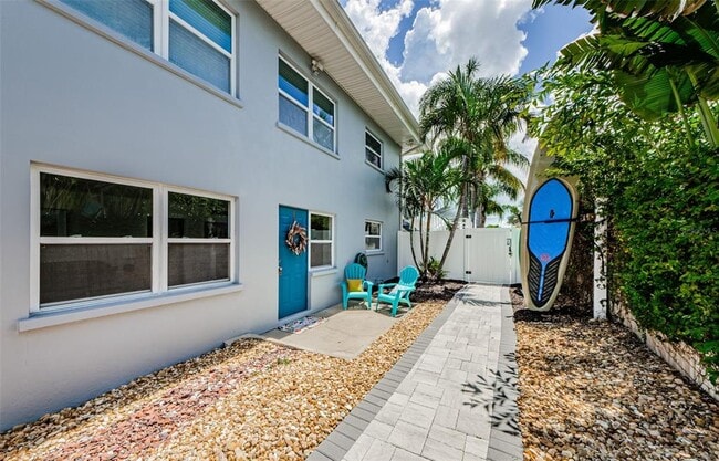 Photo - 2186 Edythe Dr Unit 11