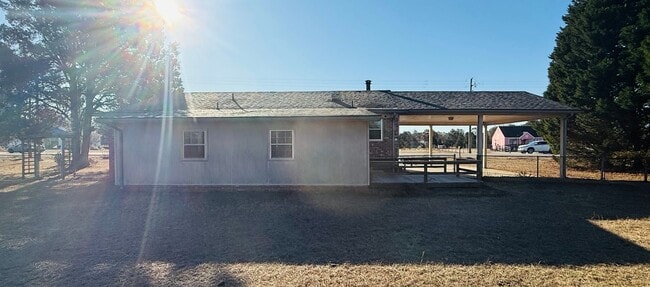 Photo - 6050 Camden Rd