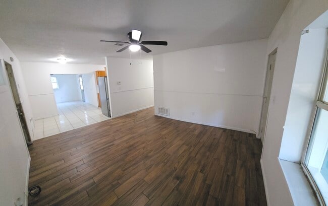 Building Photo - 221 Edison Drive
