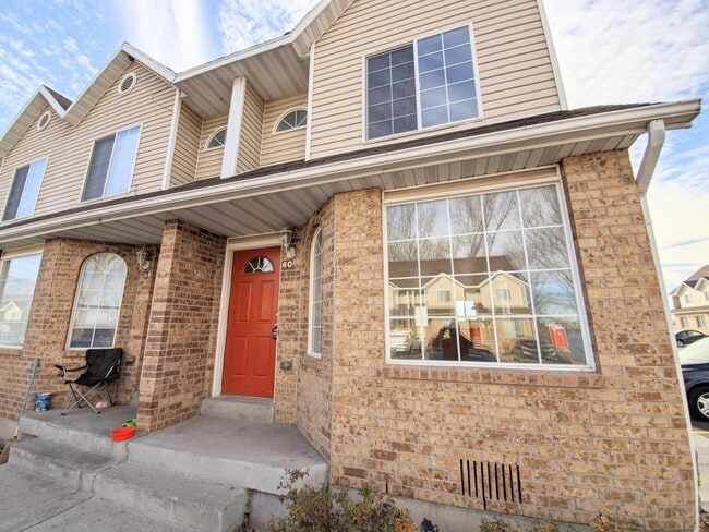 1045 S 1200 W - 1045 S 1200 W