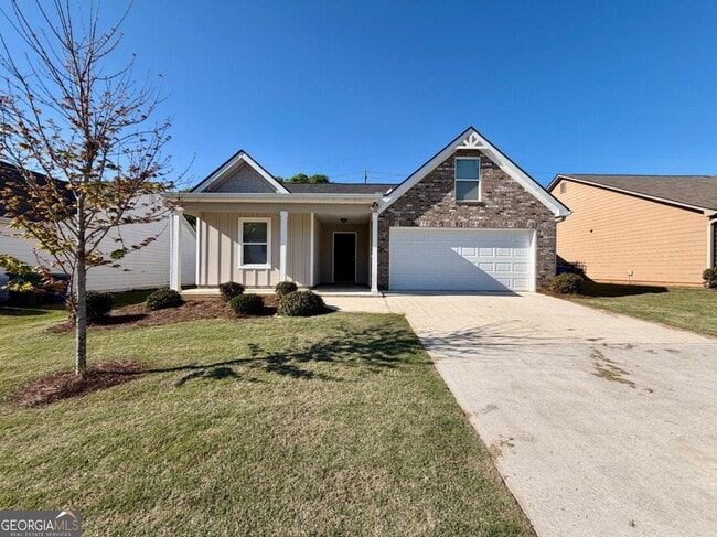 Building Photo - 127 Lexington Ave