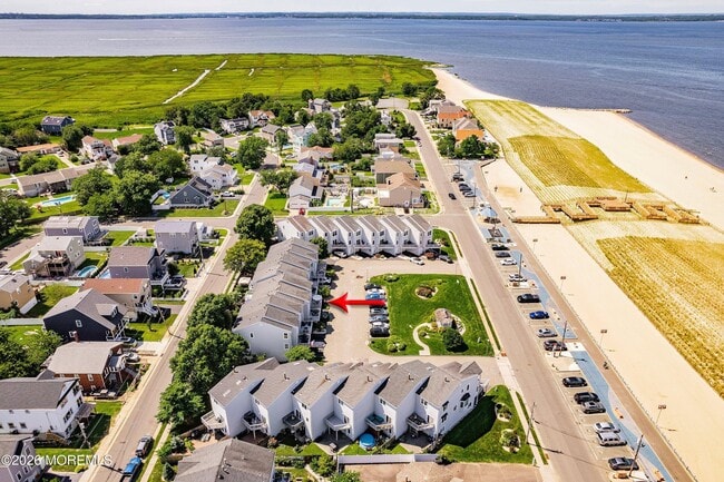 Photo - 12 Vista Shores Dr