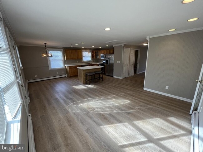 Photo - 87 Lighthouse Dr