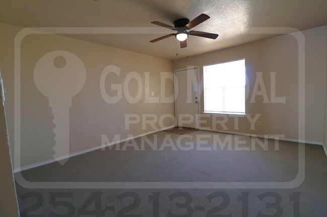 Photo - 3412 Cantabrian Dr Unit C