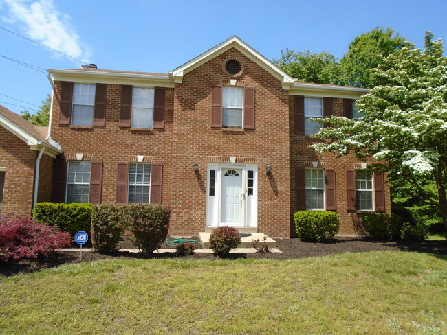 Recently Renovated & Move-In Ready- Bowie, MD - Recently Renovated & Move-In Ready- Bowie, MD House