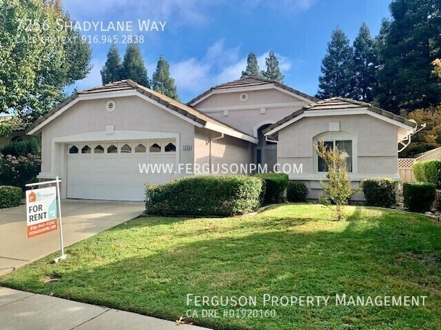 Photo - 7256 Shadylane Way