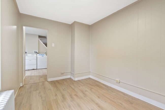 Photo - 5843 Magnolia St