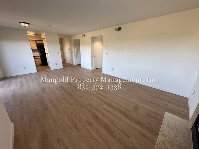 221 Quail Run Ct