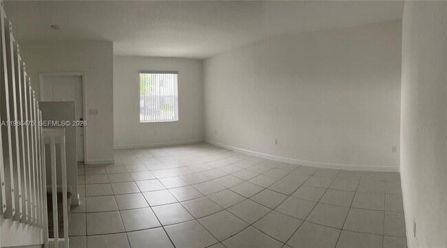 Photo - 2672 SE 19th St