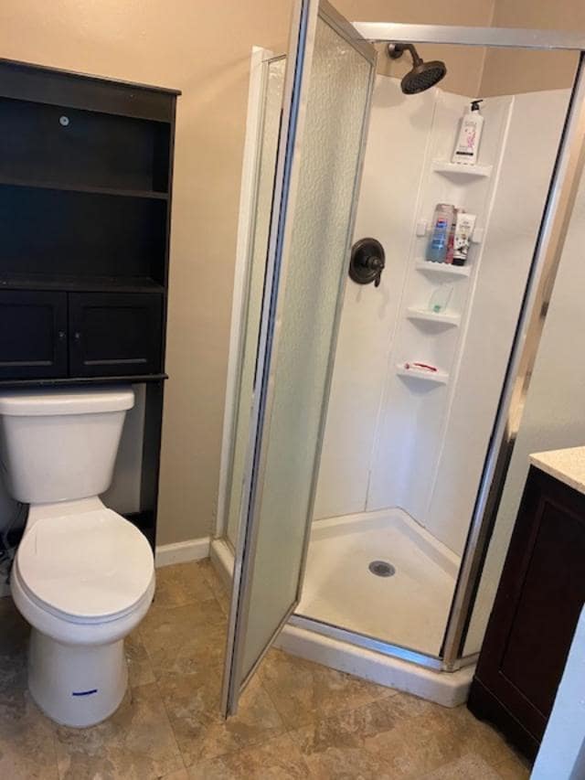 Bath - 1703 Johnson St Unit A