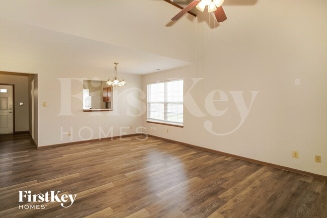 Photo - 2891 Fieldstone Ct