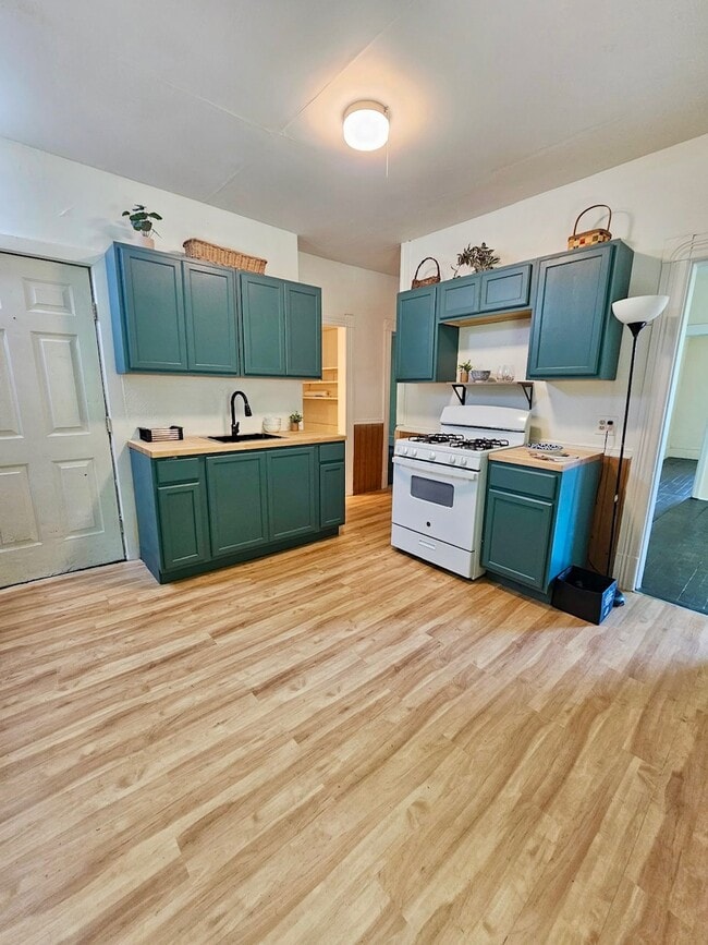 Photo - Church Street Unit 1