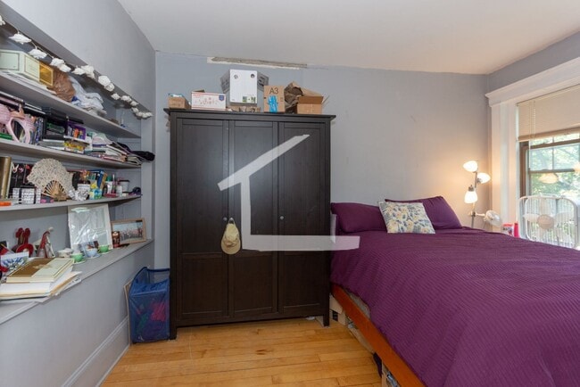 Photo - 1155 Commonwealth Ave