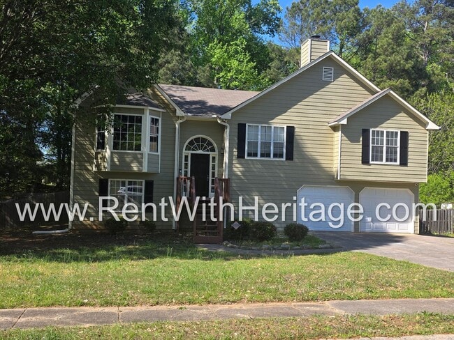 Photo - Amazing 3 Bedroom/ 2 Bath Home / Semi Finished Basement /  Exercise Room or Flex Room / Beautiful...