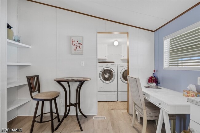 Photo - 220 Ocean Reef Ln