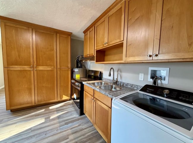 Photo - Charming Ranch in the Heart of Hampton, VA