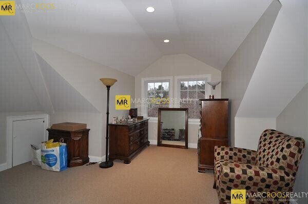 Photo - 25 Crosby Rd