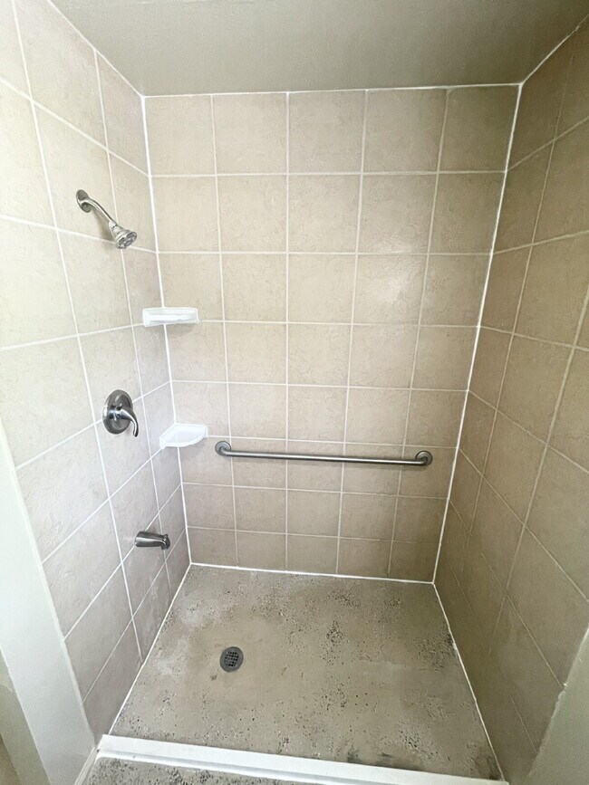 Photo - Near Eastside 3BR House ready to LEASE!
