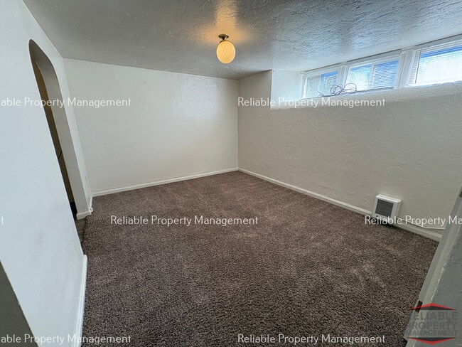 Photo - 148 7th St Unidad 4