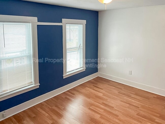 Photo - 53 Third St Unit 53a