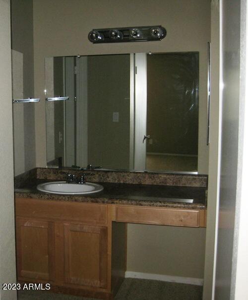 Photo - 2938 N 61st Pl Unit 224