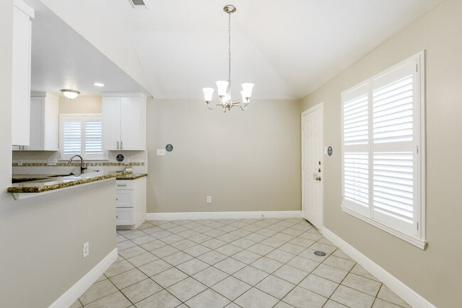 Photo - 23206 Sandpiper Trail