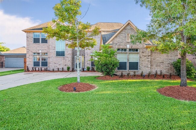 Photo - 3403 Hickory Creek Dr