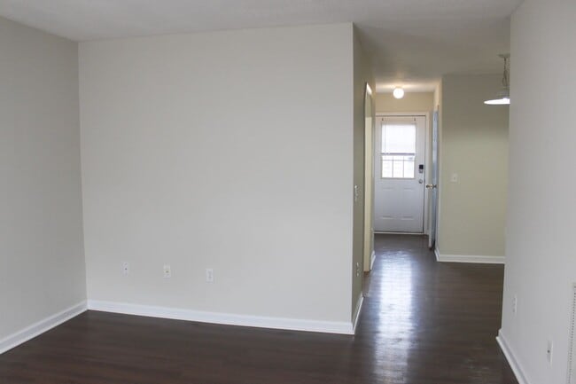 Photo - 1219 Byrne Ave Unit 1219 Byrne Ave C
