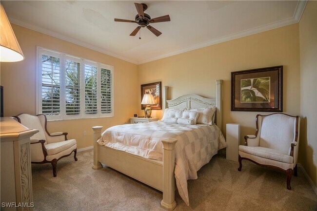 Photo - 12070 Matera Ln Unidad 204