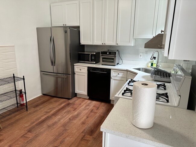 Photo - 2019 Wightman St