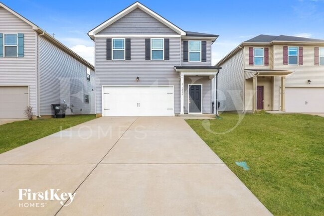 Building Photo - 1238 Catawba Way Rental