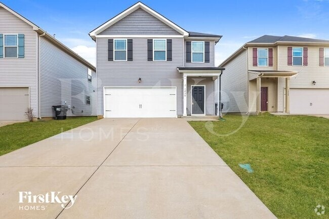 Building Photo - 1238 Catawba Way Rental