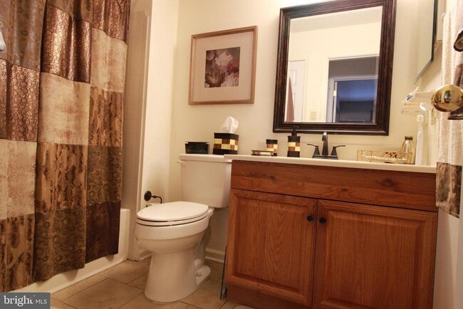 Photo - 607 Trescott Pl