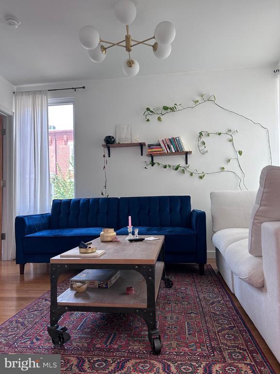 Photo - 1112 Locust St Unit 2