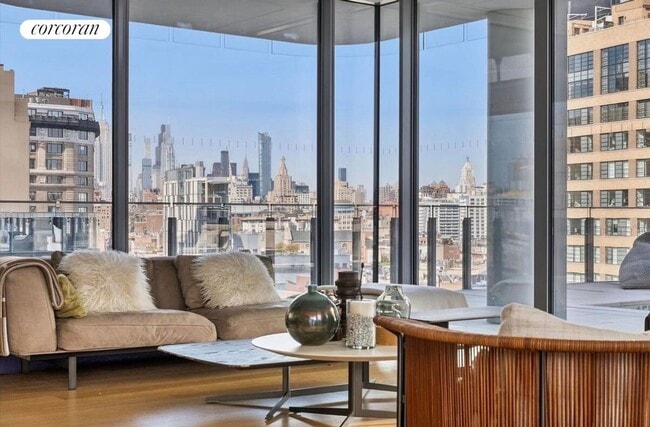 Photo - 68-70 Watts Street S16B