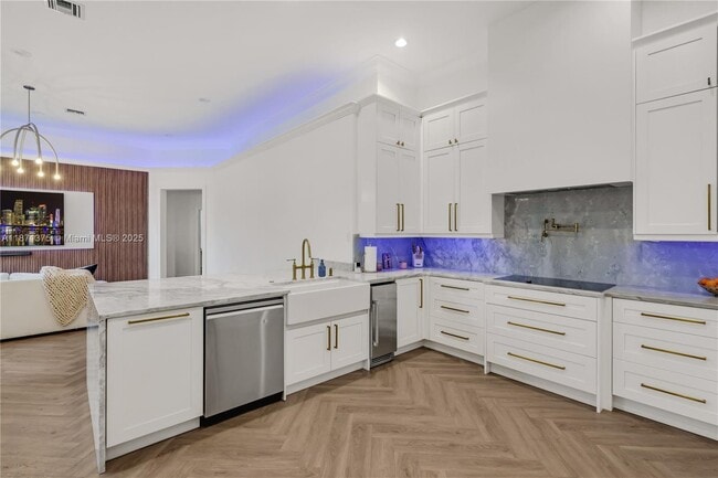 Photo - 5478 SW 189th Ave