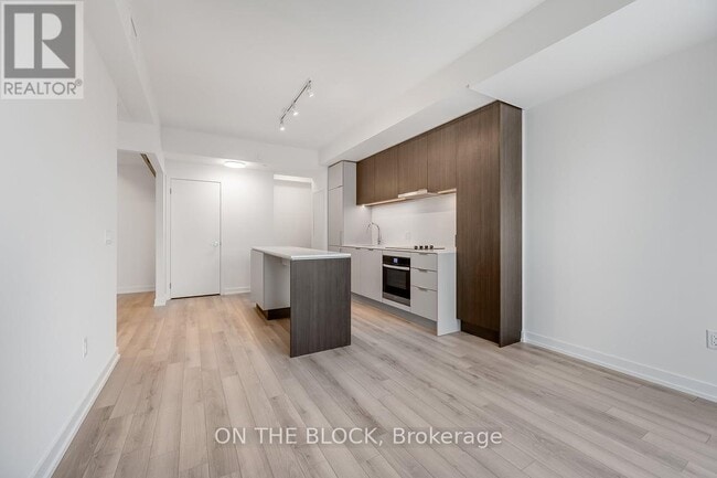 Photo - 89 Church St Unit 1104