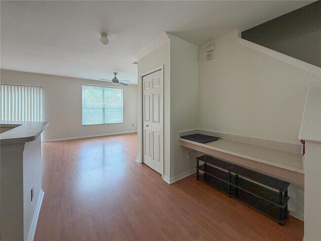 Photo - 6244 Olivedale Dr