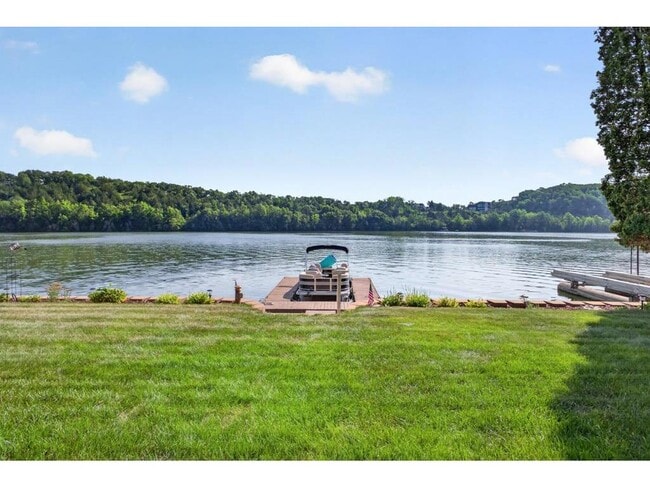 Photo - 13546 Postier Dr NW