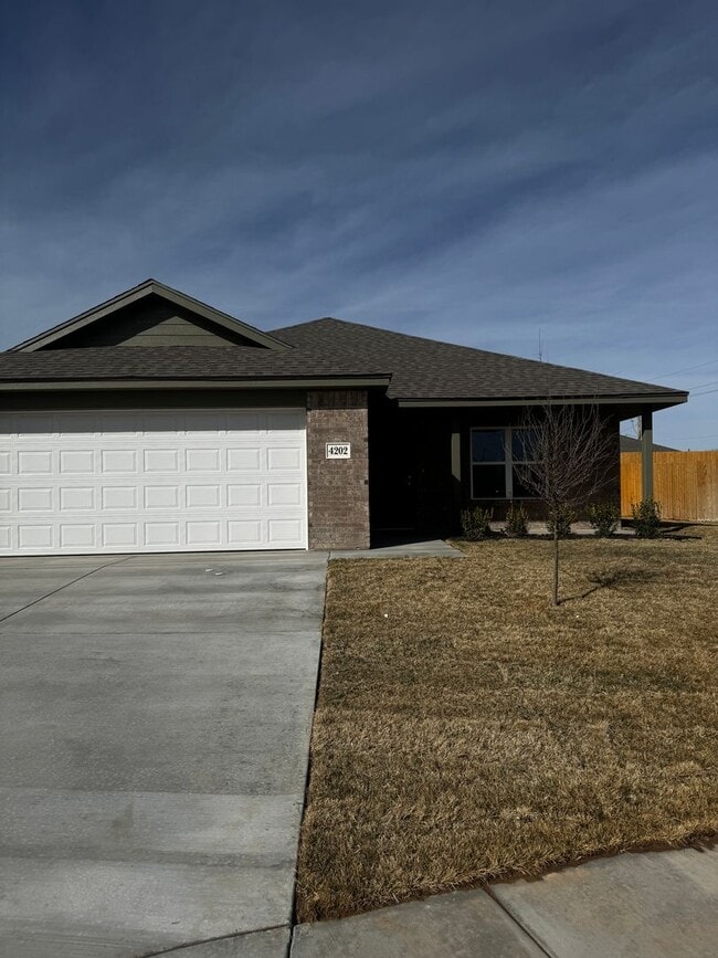 Building Photo - New construction!!! Beacon Pointe 3/2/2