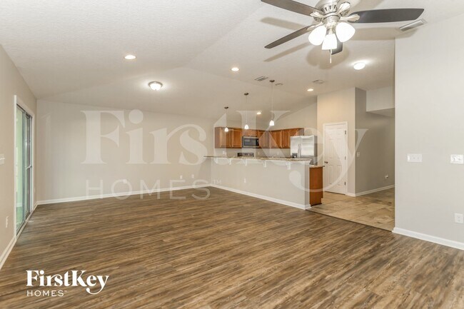 Photo - 1031 Lemon Drop Ln