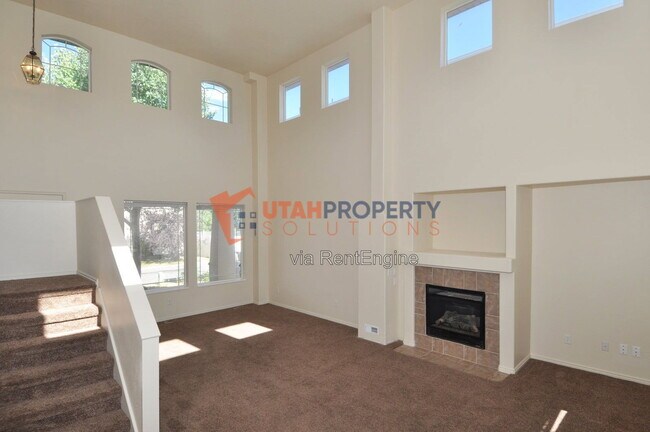 Photo - 6706 Chiswick Ct